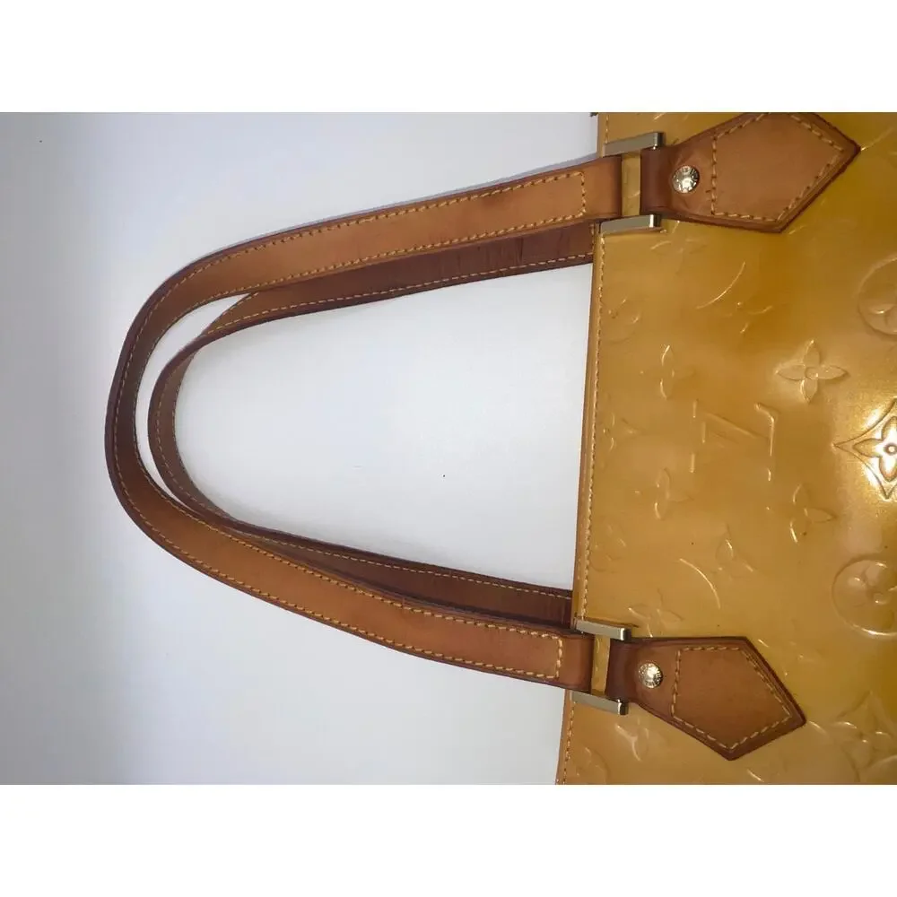 Louis Vuitton louis vuitton